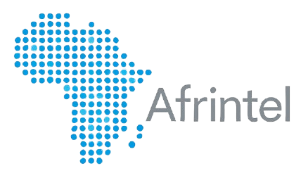 Afrintel Logo